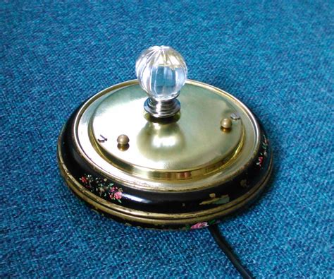 Image result for Arduino Story