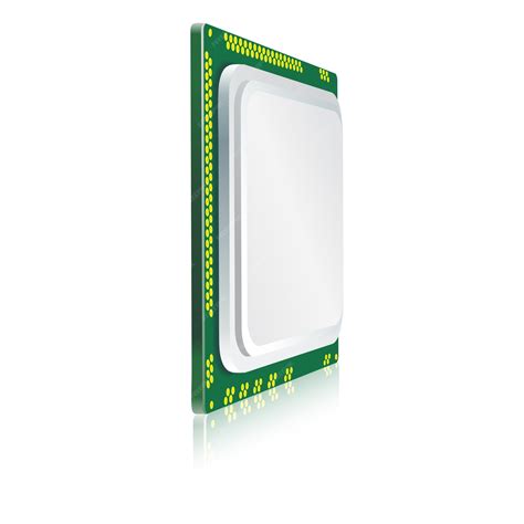 Image result for Processor Machine Art