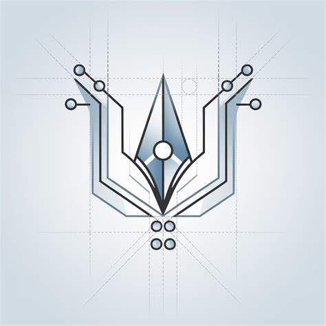 Ai生成 的图像结果