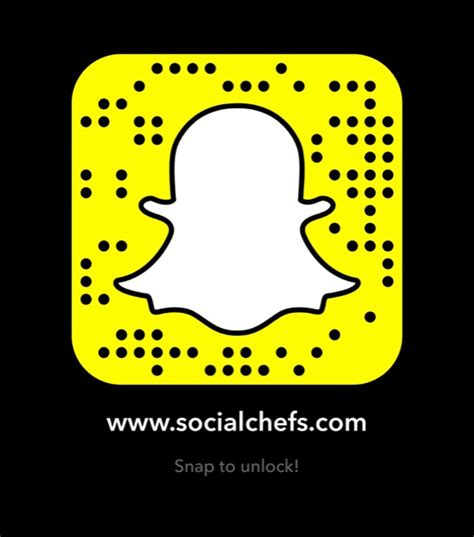 Image result for Snap Code Spain