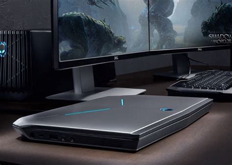 Image result for Alienware 13" Laptop