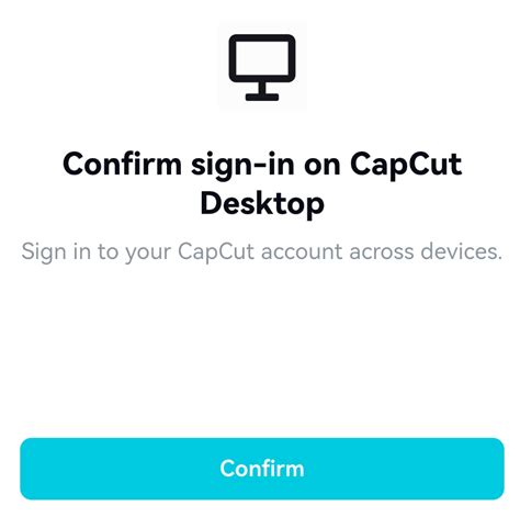 Image result for Log Me In Access Code