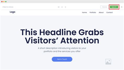 create a website wireframe tutorial 的图像结果