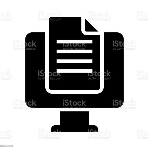 Computer File Icon 的图像结果
