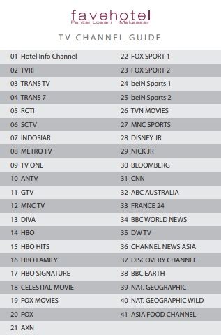 Image result for TV Guide Program Listings