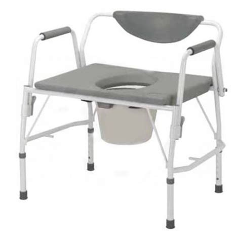 Image result for Drive Commode