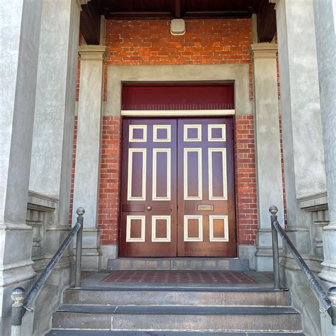 Castlemaine Town Hall - All You Need to Know BEFORE You Go