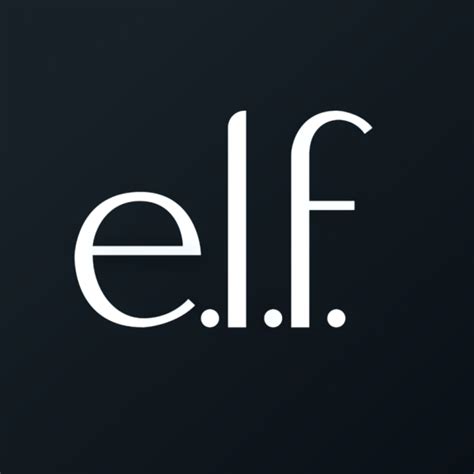 Image result for E.L.f. Tutorial