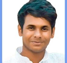 Team NCTA | National Council of Training Academy