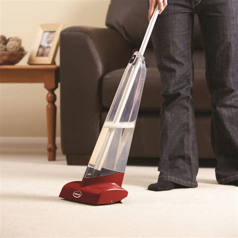 Best Portable Carpet Shampooer at Caitlyn Lavater blog