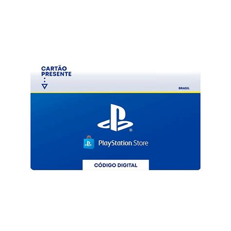 100 dollar psn card online
