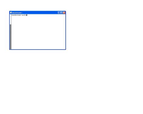 Image result for NetSarang Computer