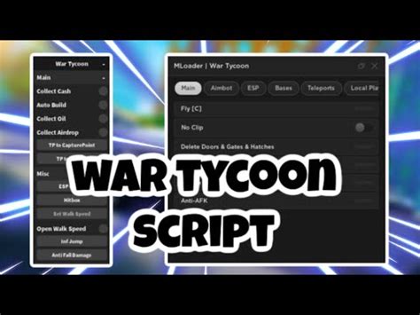 Image result for War Simulator Script Pastebin