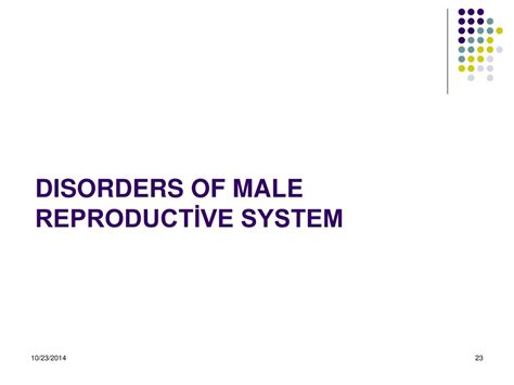 Reproductive System Disorders 的图像结果