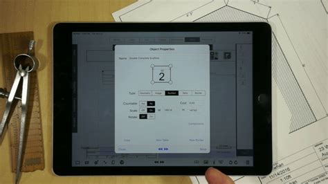 Image result for GraphPad Tutorial