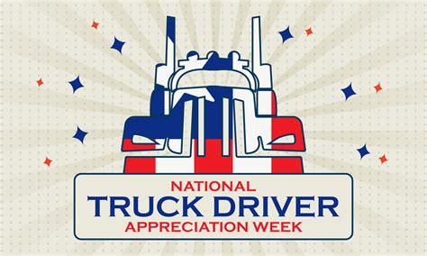 Thank a Trucker on National Truck Driver Appreciation Week 2021 | America 1