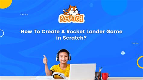 Image result for Rocket Scratch Code