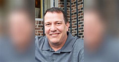 Horan Funeral Home Chippewa Falls, Wisconsin (WI) | Who Passed On