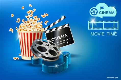 Image result for Cinema Challenge Python