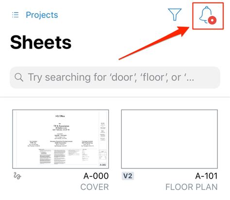 Image result for PlanGrid Add Notes