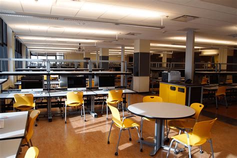 Image result for MIT Computer Science Building