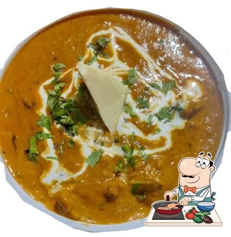 Singh's Special Malai Chaap Wale, Dehradun - Restaurant menu, prices ...