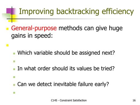 Constraint satisfaction Backtracking Algorithm 的图像结果