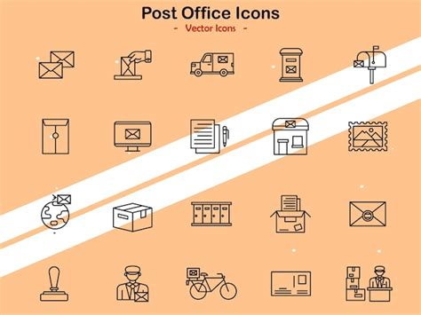 E-Mail 的图像结果