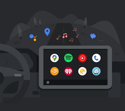 Image result for Android Auto Download