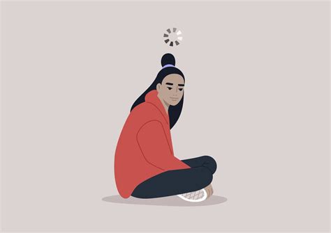 ADHD Zoning Out: Causes, Impact, & Management Tips - Launch Centers