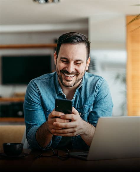 EPF vs EPS: Key Differences Between the Two Explained | Kotak811