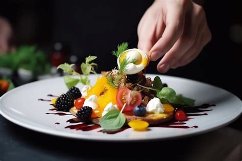 Food-Style 的图像结果