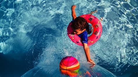 Flipside Adventure Park Hyderabad - Today’s offer Rs.199 ( 51 % off)