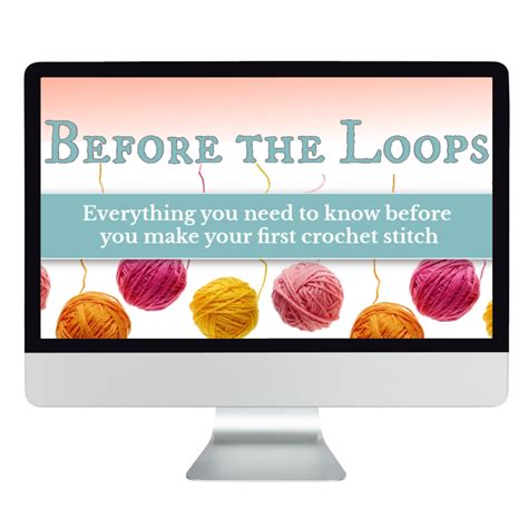 Crochet First Steps 的图像结果