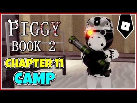 Tio Camp Code 的图像结果