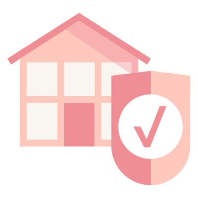 Small Lifts for Homes | SWIFT Lite Compact Design