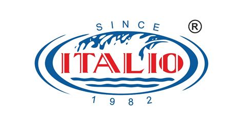 Top Shower Cubicles Manufacturers, Delhi , India - Shanti Ventures