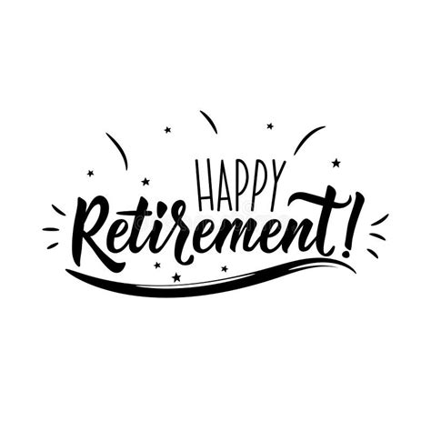 Happy Retirement Stock Illustrations - 22,253 Happy Retirement Stock ...