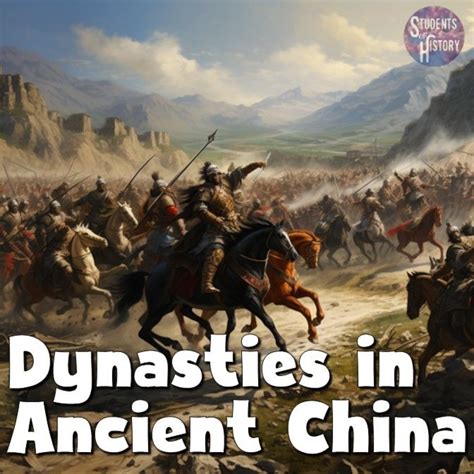 Ancient China 的图像结果