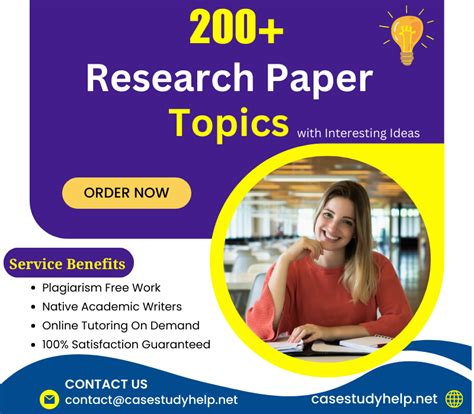Image result for Paper Topics