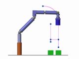Image result for Simscape Balancing Robot