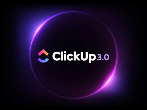 ClickUp Features 的图像结果