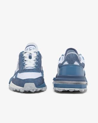 Elite Active Herensneakers - Heren sneakers - Nieuw 2026 | Lacoste
