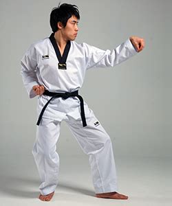 See related image detail. Master Keyver Taekwondo