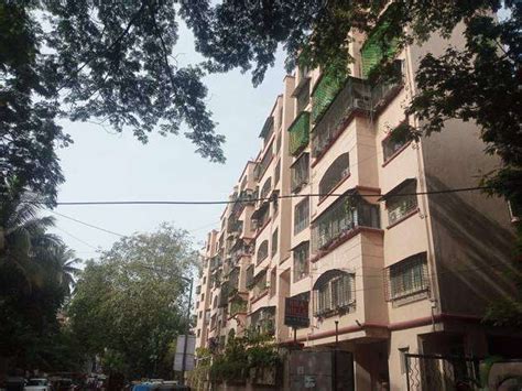 1 RK for Rent in Andheri East - Studio Apartments in Andheri East for ...
