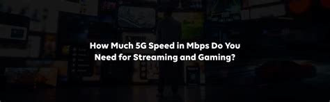 FUP in Internet Plans: Meaning, Benefits, and Full Guide