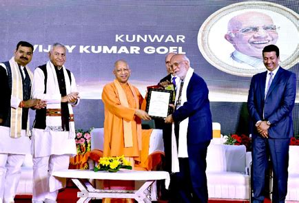 Dhampur Bio Organics Ltd. | Sugar Factories, Top Sugar Mills in India