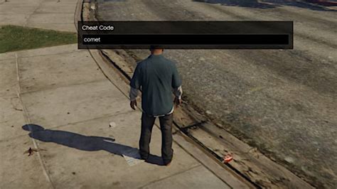 Xbox Cheat Code Xbox Store 的图像结果