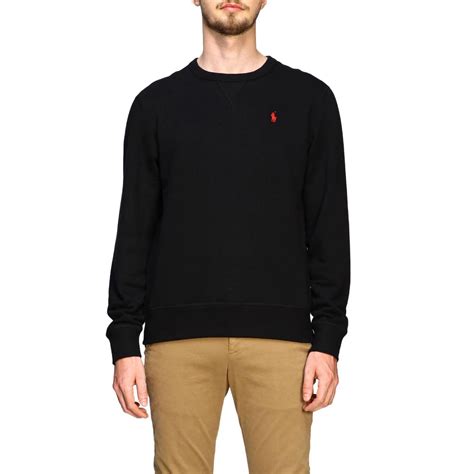 Ralph Lauren Men Sweater