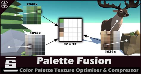 Image result for Color Pallete for Unity